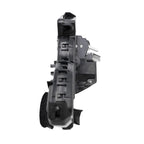 For Toyota Sienna Scion Lexus Front RH Passenger Side Door Lock Actuator Latch