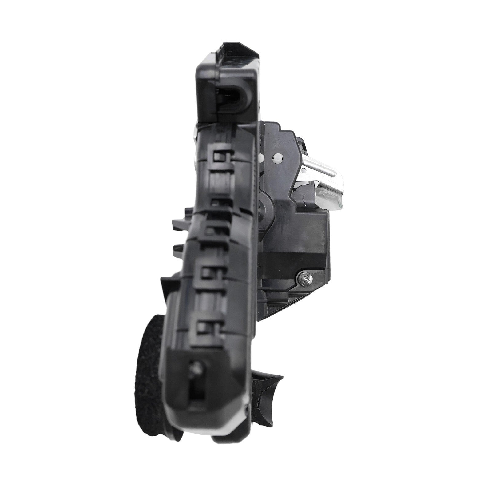 For Toyota Sienna Scion Lexus Front RH Passenger Side Door Lock Actuator Latch