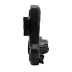 For Toyota Sienna Scion Lexus Front RH Passenger Side Door Lock Actuator Latch