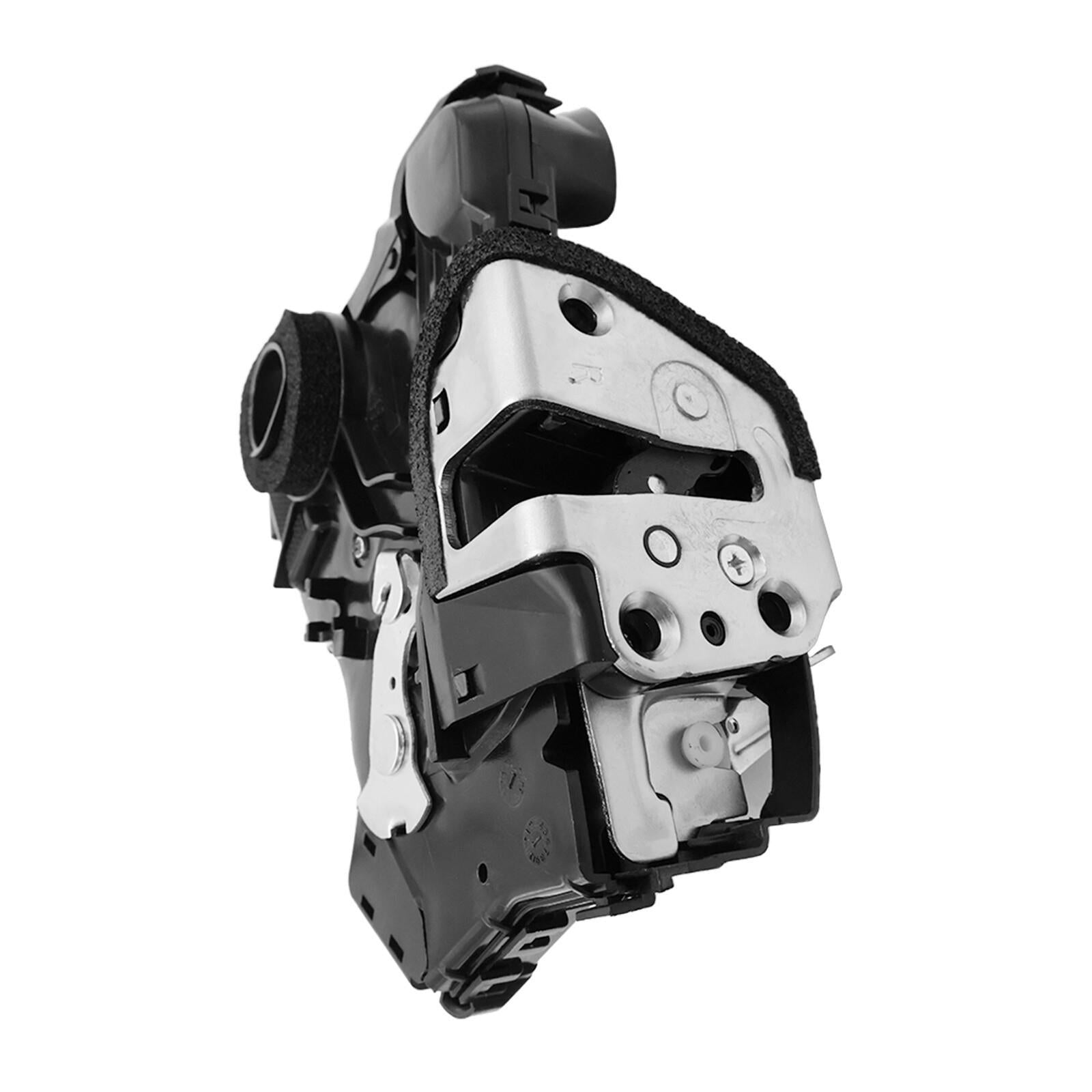 For Toyota Sienna Scion Lexus Front RH Passenger Side Door Lock Actuator Latch