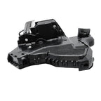 For Toyota Sienna Scion Lexus Front RH Passenger Side Door Lock Actuator Latch