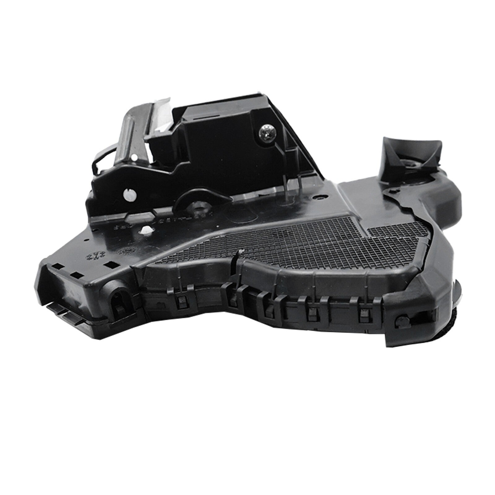 For Toyota Sienna Scion Lexus Front RH Passenger Side Door Lock Actuator Latch