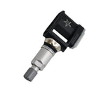 4 x TPMS Tire Pressure Sensor For Mercedes-Benz G 550 Base G 63 AMG A0009052102