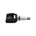 4 x TPMS Tire Pressure Sensor For Mercedes-Benz G 550 Base G 63 AMG A0009052102
