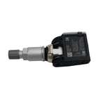 4 x TPMS Tire Pressure Sensor For Mercedes-Benz G 550 Base G 63 AMG A0009052102