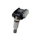 4 x TPMS Tire Pressure Sensor For Mercedes-Benz G 550 Base G 63 AMG A0009052102