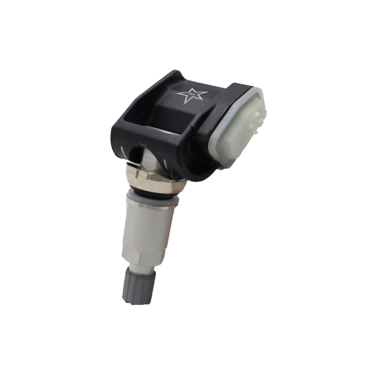 4 x TPMS Tire Pressure Sensor For Mercedes-Benz G 550 Base G 63 AMG A0009052102