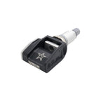 4 x TPMS Tire Pressure Sensor For Mercedes-Benz G 550 Base G 63 AMG A0009052102