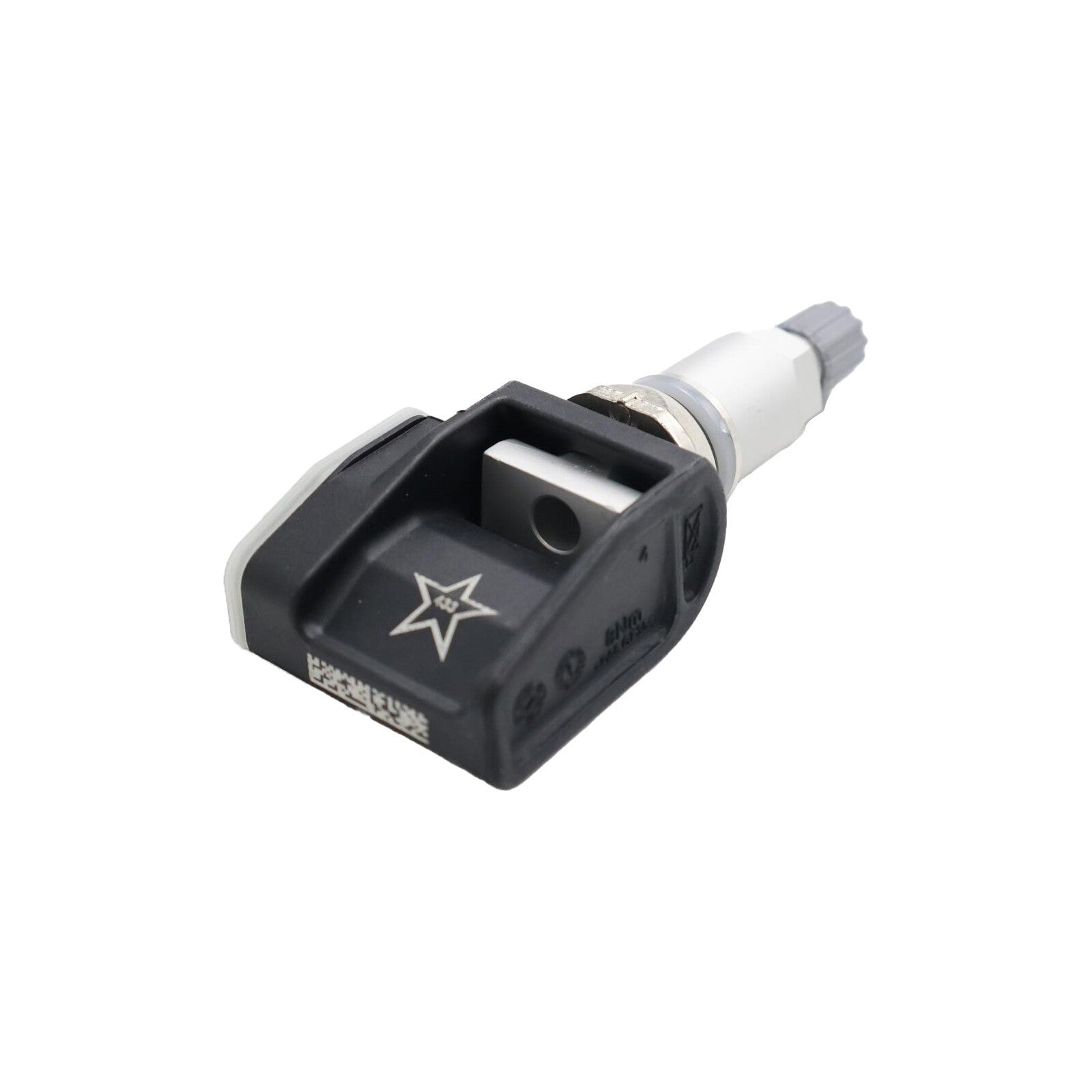 4 x TPMS Tire Pressure Sensor For Mercedes-Benz G 550 Base G 63 AMG A0009052102