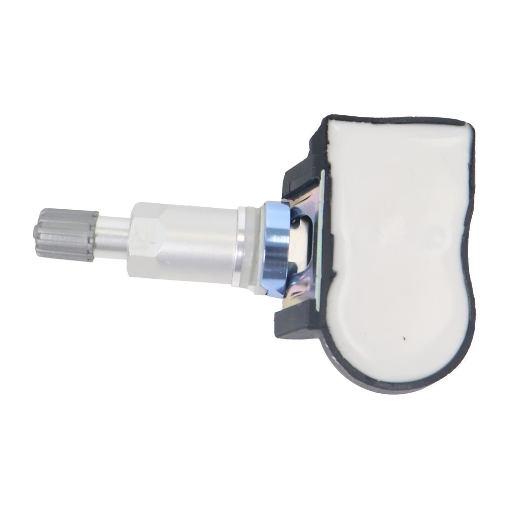 For Hyundai Elantra GT TPMS Tire Pressure Sensor 52933-F2000