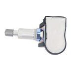 For Hyundai Elantra GT TPMS Tire Pressure Sensor 52933-F2000