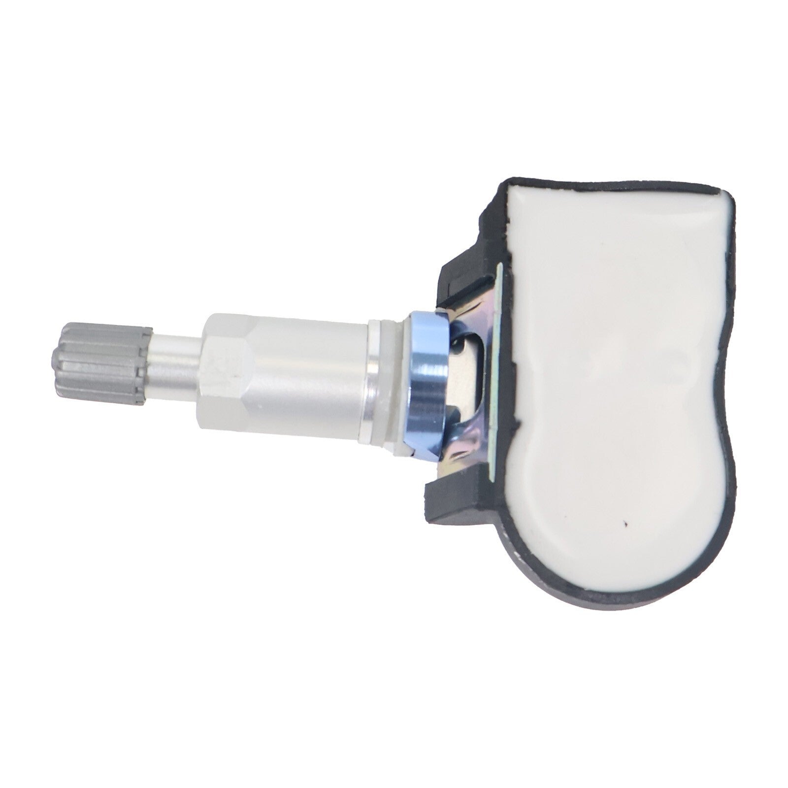 For Hyundai Elantra GT TPMS Tire Pressure Sensor 52933-F2000