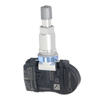 For Hyundai Elantra GT TPMS Tire Pressure Sensor 52933-F2000