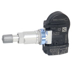 For Hyundai Elantra GT TPMS Tire Pressure Sensor 52933-F2000