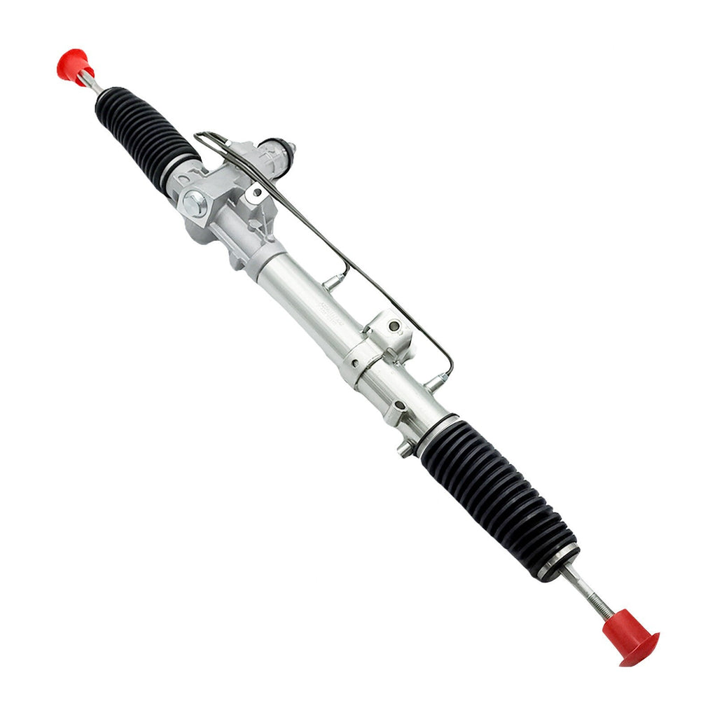 Power Steering Rack & Pinion for BMW E36 318i 320i 323i 325i 328i M3 Z3