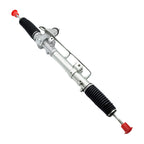 Power Steering Rack & Pinion for BMW E36 318i 320i 323i 325i 328i M3 Z3