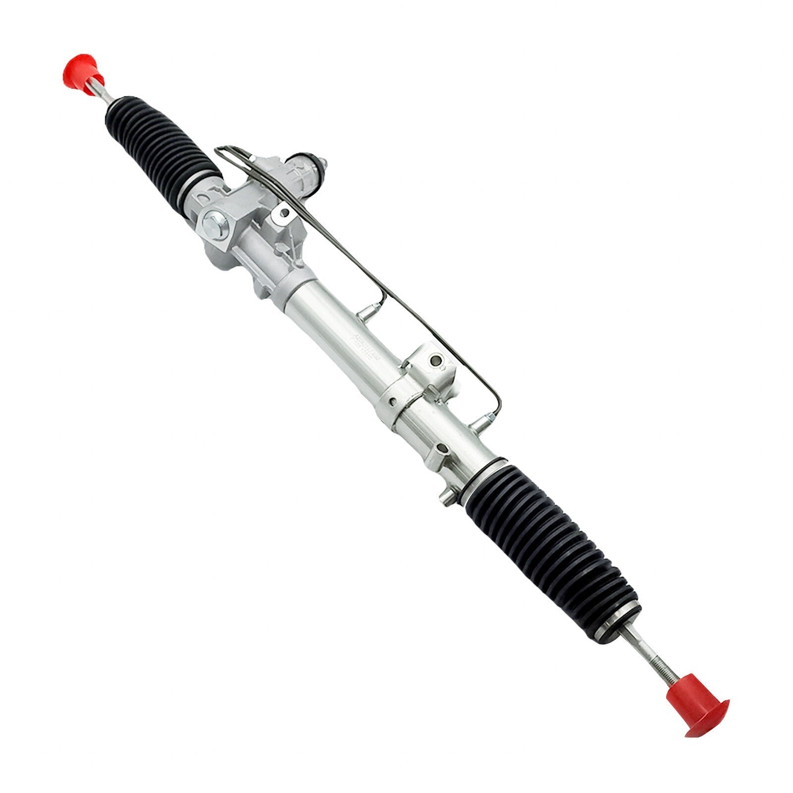 Power Steering Rack & Pinion for BMW E36 318i 320i 323i 325i 328i M3 Z3