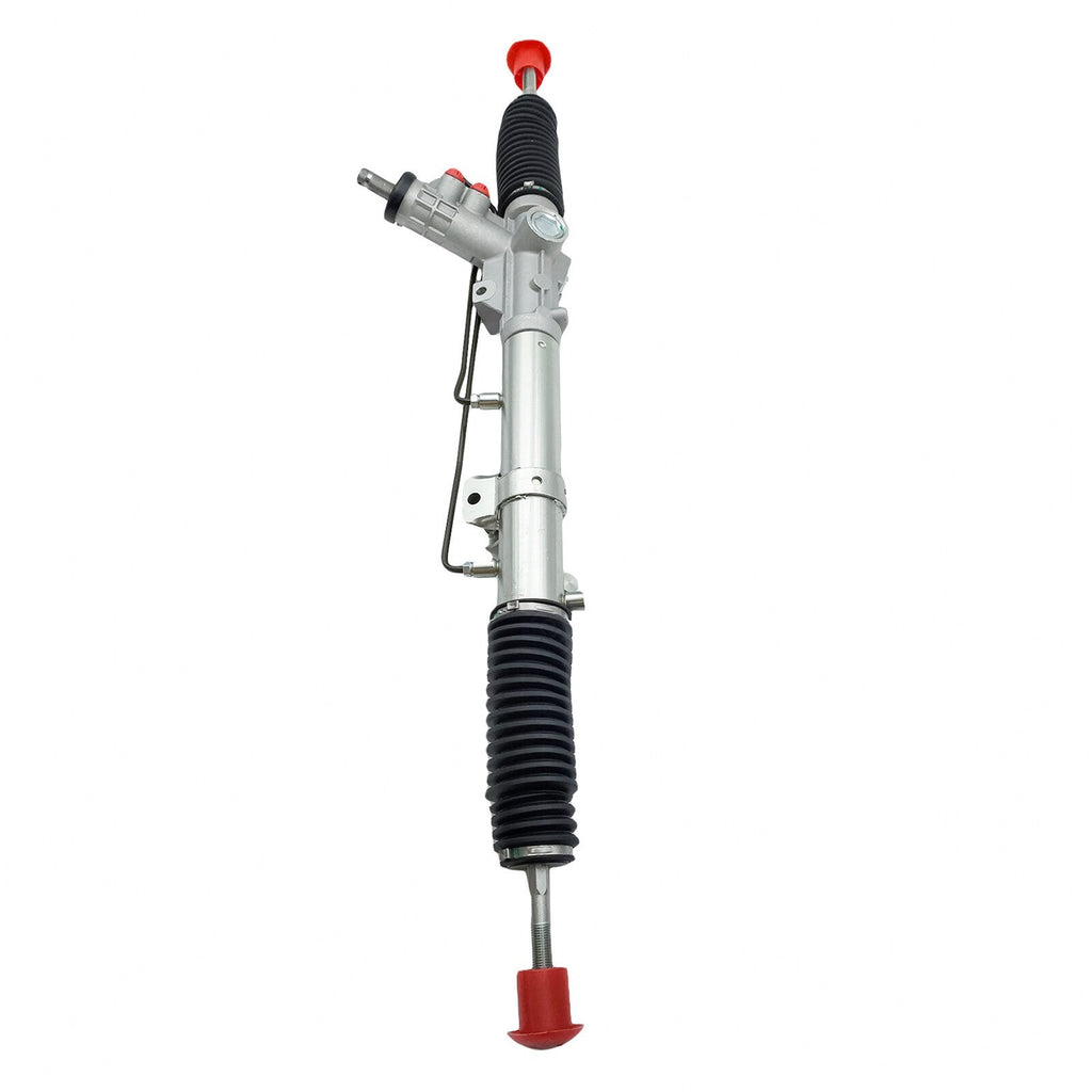 Power Steering Rack & Pinion for BMW E36 318i 320i 323i 325i 328i M3 Z3