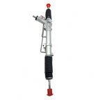 Power Steering Rack & Pinion for BMW E36 318i 320i 323i 325i 328i M3 Z3