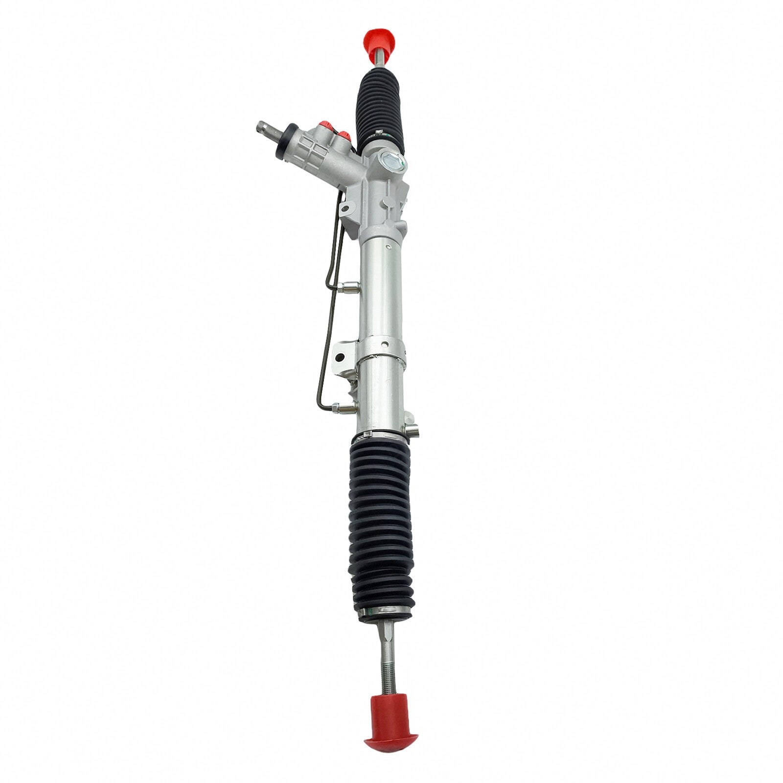Power Steering Rack & Pinion for BMW E36 318i 320i 323i 325i 328i M3 Z3