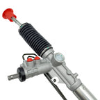 Power Steering Rack & Pinion for BMW E36 318i 320i 323i 325i 328i M3 Z3