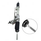Power Steering Rack & Pinion for BMW E36 318i 320i 323i 325i 328i M3 Z3