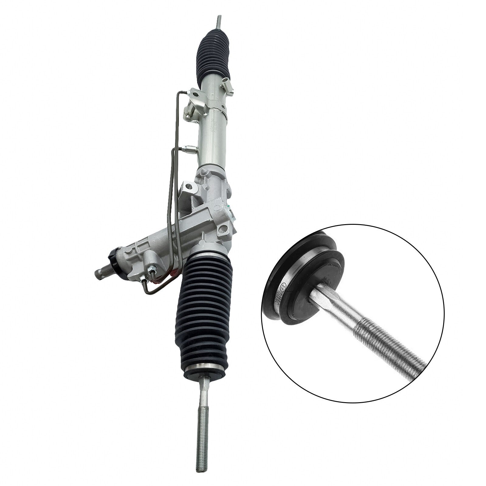 Power Steering Rack & Pinion for BMW E36 318i 320i 323i 325i 328i M3 Z3