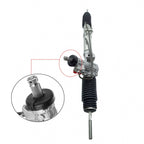 Power Steering Rack & Pinion for BMW E36 318i 320i 323i 325i 328i M3 Z3