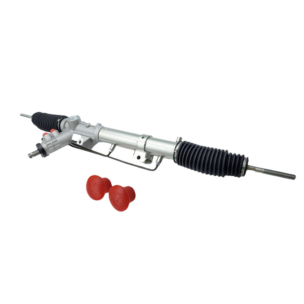 Power Steering Rack & Pinion for BMW E36 318i 320i 323i 325i 328i M3 Z3
