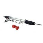 Power Steering Rack & Pinion for BMW E36 318i 320i 323i 325i 328i M3 Z3