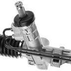 Power Steering Rack & Pinion for BMW E36 318i 320i 323i 325i 328i M3 Z3