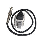2872946 Set Of 2 Inlet+Outlet Nox Sensors For Kenworth ISX cummins 2013-2015