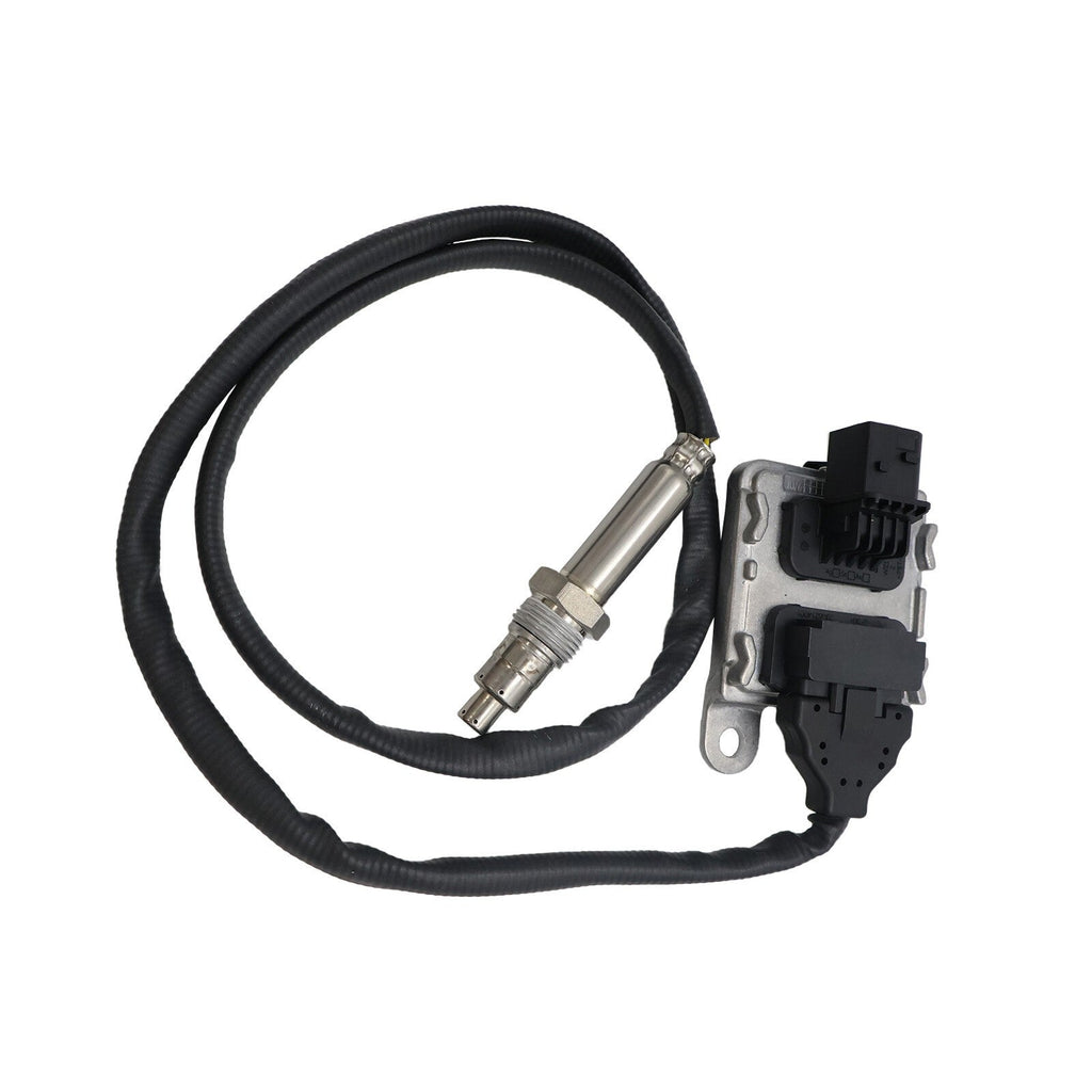 2872946 Set Of 2 Inlet+Outlet Nox Sensors For Kenworth ISX cummins 2013-2015