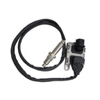 2872946 Set Of 2 Inlet+Outlet Nox Sensors For Kenworth ISX cummins 2013-2015