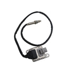 2872946 Set Of 2 Inlet+Outlet Nox Sensors For Kenworth ISX cummins 2013-2015
