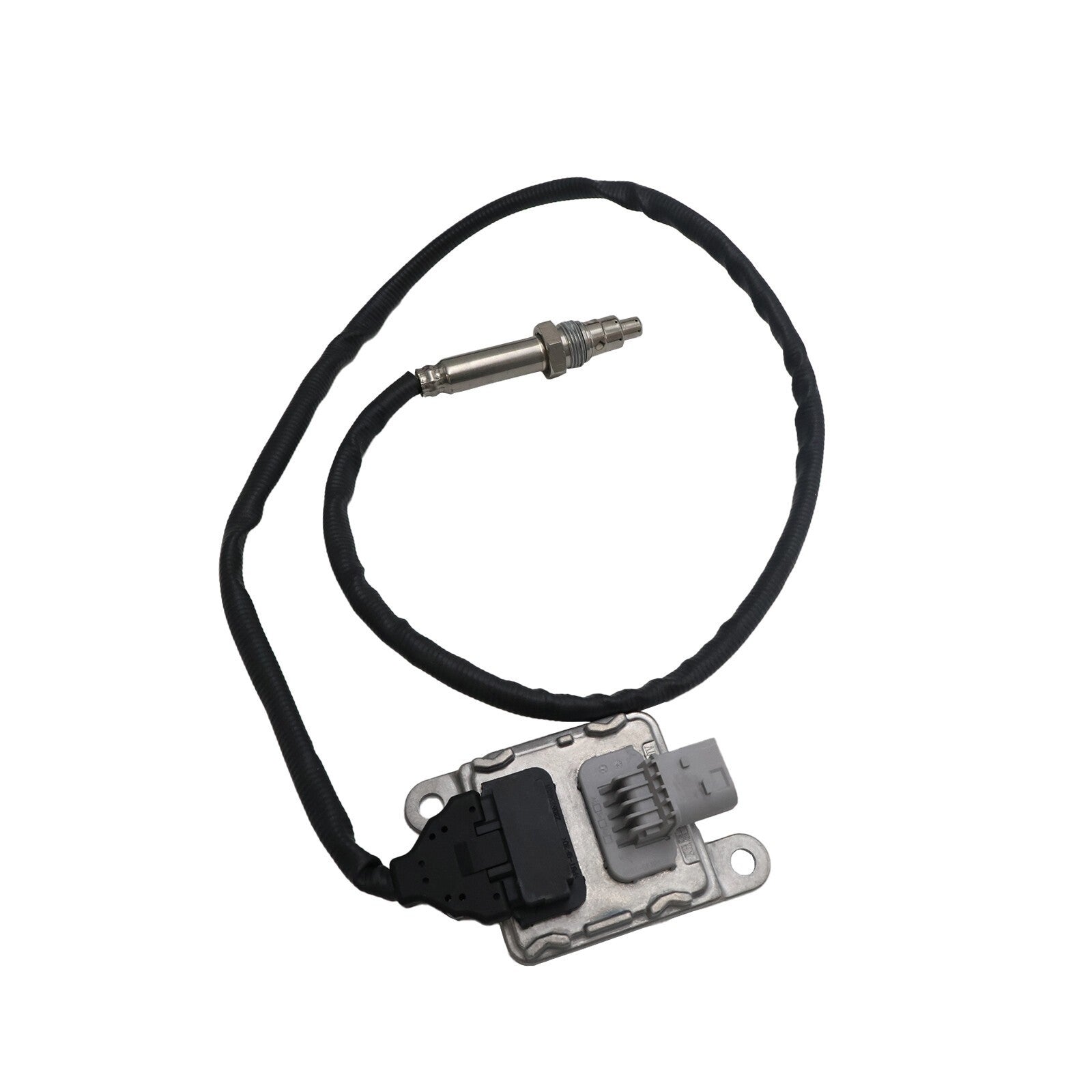 2872946 Set Of 2 Inlet+Outlet Nox Sensors For Kenworth ISX cummins 2013-2015