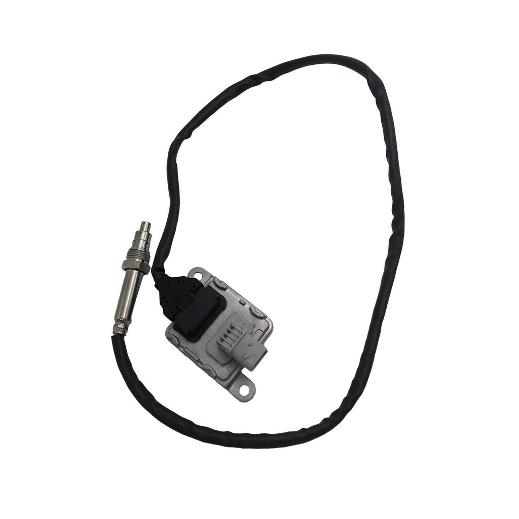 2872946 Set Of 2 Inlet+Outlet Nox Sensors For Kenworth ISX cummins 2013-2015