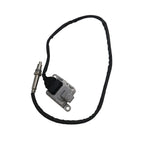 2872946 Set Of 2 Inlet+Outlet Nox Sensors For Kenworth ISX cummins 2013-2015