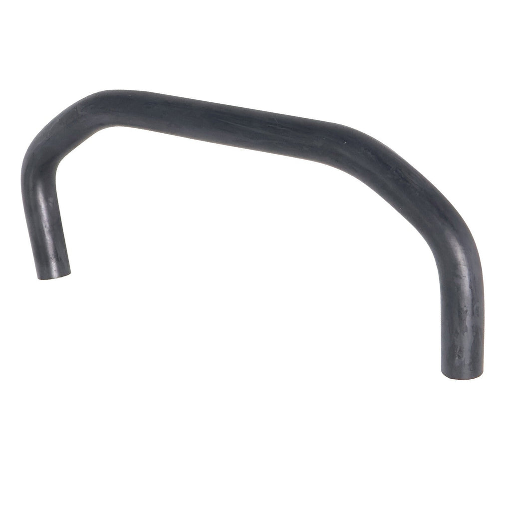 Fits Nissan Pathfinder Frontier Xterra NV3500 NV2500 3Pcs Breather Pipe Set NEW