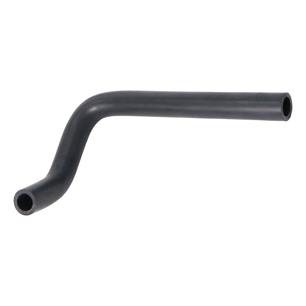 Fits Nissan Pathfinder Frontier Xterra NV3500 NV2500 3Pcs Breather Pipe Set NEW