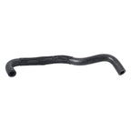 Fits Nissan Pathfinder Frontier Xterra NV3500 NV2500 3Pcs Breather Pipe Set NEW