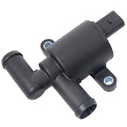 Heater Control Water Valve HVAC 4H0121671D For Audi A4 A6 Q7 VW GTI Tiguan Golf