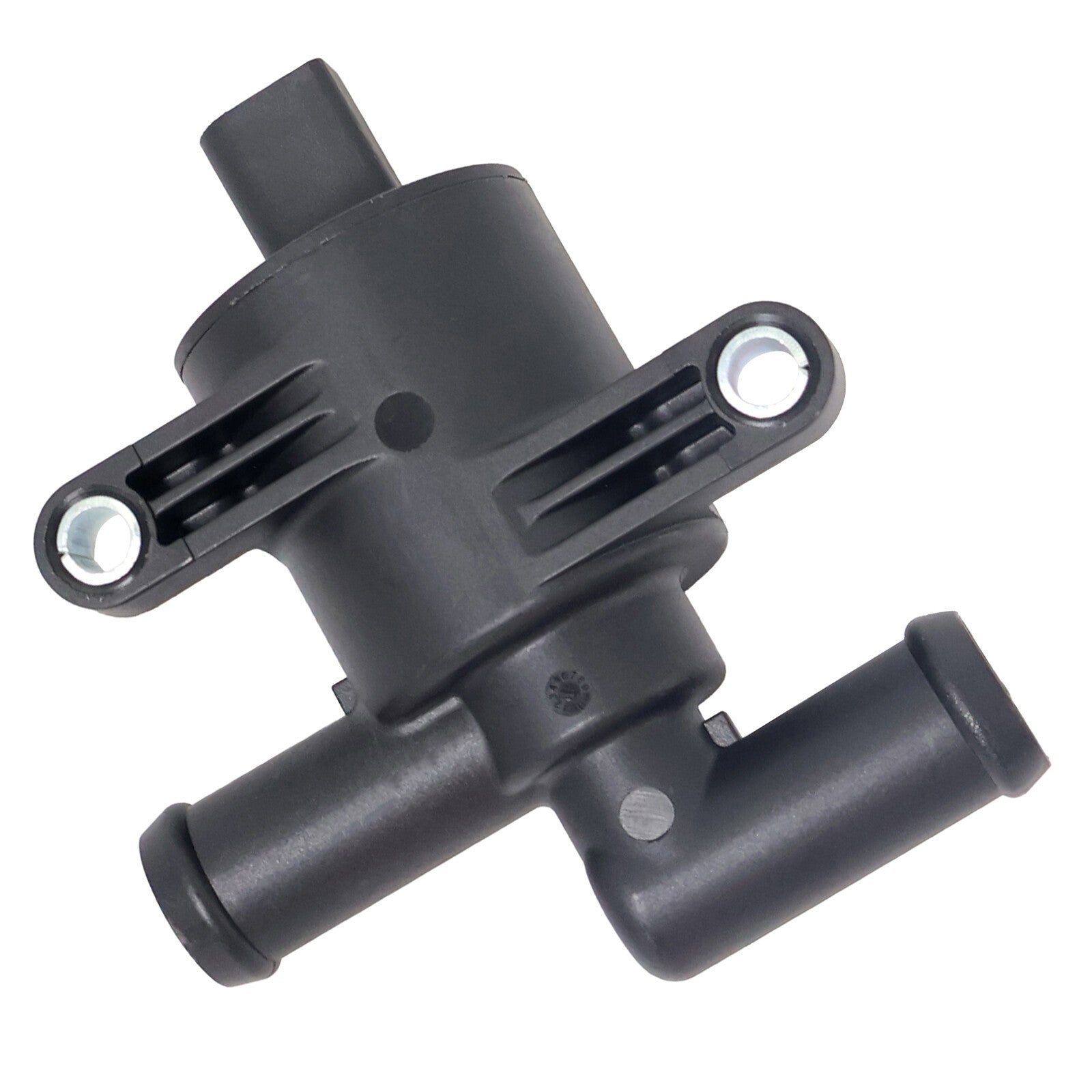 Heater Control Water Valve HVAC 4H0121671D For Audi A4 A6 Q7 VW GTI Tiguan Golf