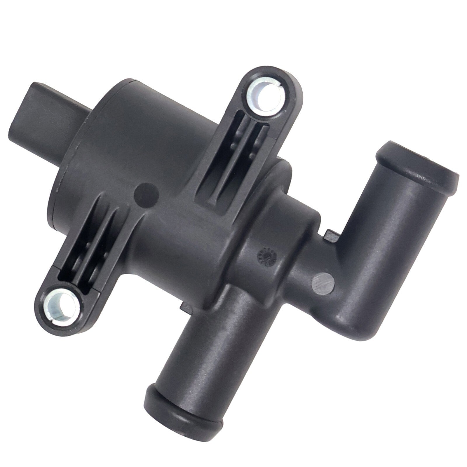Heater Control Water Valve HVAC 4H0121671D For Audi A4 A6 Q7 VW GTI Tiguan Golf