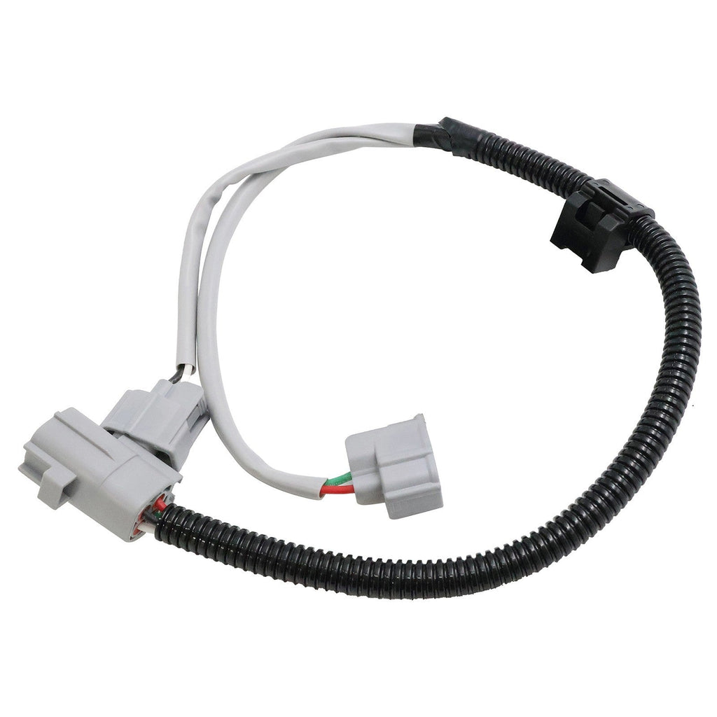 89615-06010 For Lexus ES330 RX330 Toyota 04-08 Knock Detonation Sensor Connector
