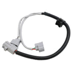 89615-06010 For Lexus ES330 RX330 Toyota 04-08 Knock Detonation Sensor Connector