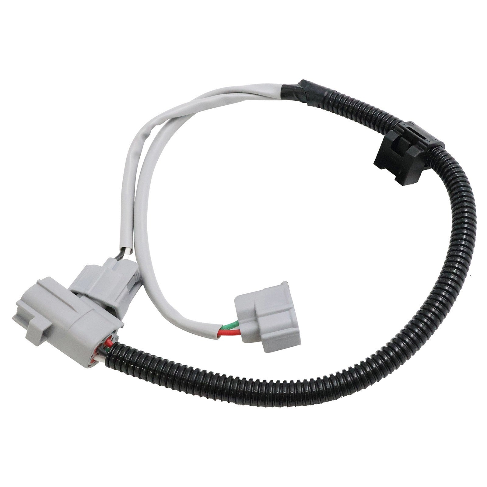 89615-06010 For Lexus ES330 RX330 Toyota 04-08 Knock Detonation Sensor Connector