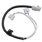 89615-06010 For Lexus ES330 RX330 Toyota 04-08 Knock Detonation Sensor Connector