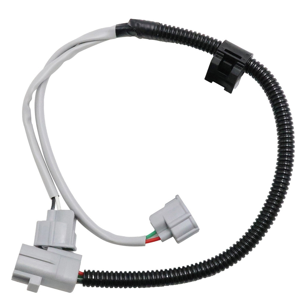 89615-06010 For Lexus ES330 RX330 Toyota 04-08 Knock Detonation Sensor Connector