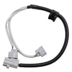 89615-06010 For Lexus ES330 RX330 Toyota 04-08 Knock Detonation Sensor Connector